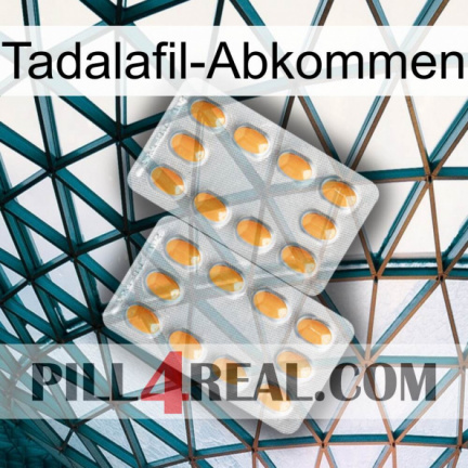 Tadalafil Accord cialis4